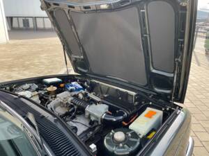 Afbeelding 20/26 van BMW 732i (1986)