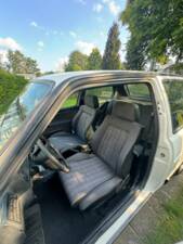 Bild 5/6 von Volkswagen Golf II GTi 1.8 (1988)
