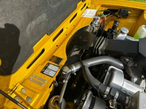 Immagine 45/48 di Triumph Stag (1975)