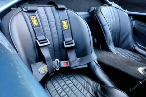 Bild 14/26 von AC Cobra 289 (1963)