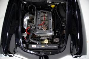 Bild 17/20 von Alfa Romeo Giulietta Spider Veloce (1960)
