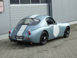 Bild 4/76 von Speedwell GT (1960)