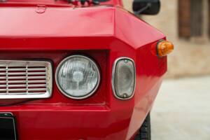 Bild 20/50 von FIAT 500 L Baldi "Tilly" (1975)