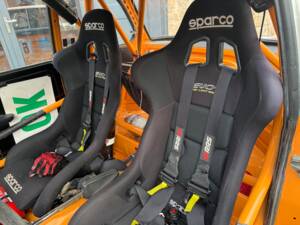 Image 20/36 of BMW 2002 turbo (1970)