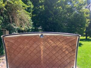 Immagine 18/32 di ISO Rivolta 300 (1966)