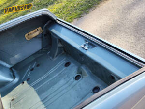 Image 38/48 of Plymouth GTX 440 (1971)