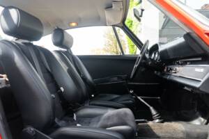 Image 22/28 of Porsche 911 2.0 S (1969)