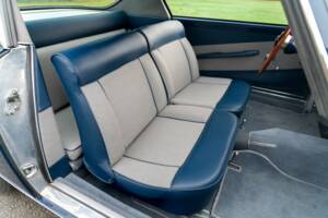 Image 8/9 of Alfa Romeo 1900 C Super Sprint Touring (1956)