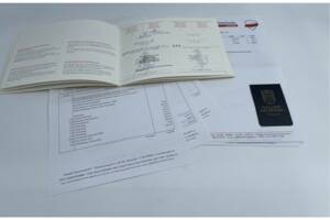 Image 14/50 of Ferrari 456 GT (1994)