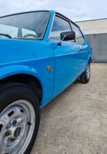 Bild 12/36 von FIAT 128 Coupe 3P (1977)