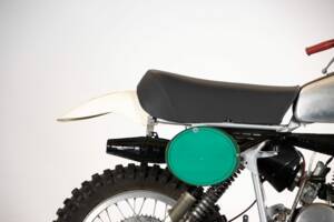 Image 26/30 de Beta CR 250 (1975)