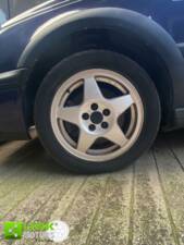 Image 4/31 de Volkswagen Golf III 2.0 16V GTI (1995)