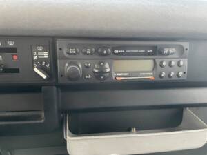 Bild 66/98 von Volkswagen T3 Westfalia 1.6 TD (1990)