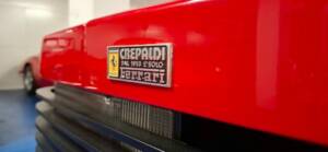 Image 22/50 of Ferrari 512 TR (1992)