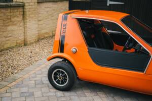 Image 48/50 of Bond Bug 750 ES (1973)