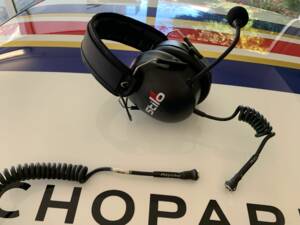 Bild 37/105 von Porsche 911 SC 3.0 (1979)