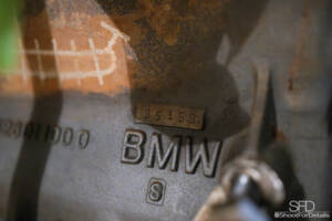 Image 44/47 of BMW 328 (1937)