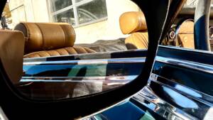 Imagen 9/15 de Jaguar E-Type V12 (1973)