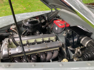Imagen 39/65 de Jaguar Mk VIII (1957)