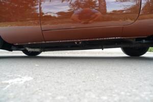 Image 20/100 of MG MGB (1978)
