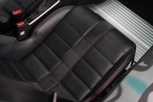 Image 19/50 of Lotus Elise Sport 240 &quot;Final Edition&quot; (2022)