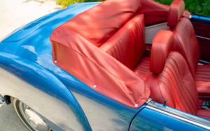 Image 14/36 of Volkswagen Karmann Ghia 1600 (1970)