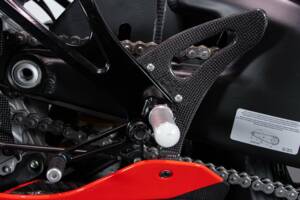Bild 28/50 von Ducati DUMMY (2007)