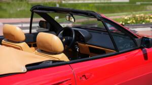 Afbeelding 11/22 van Ferrari Mondial T (1991)