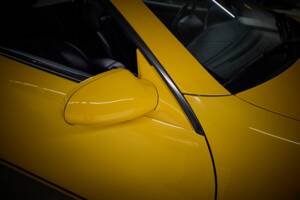 Image 30/100 de Mercedes-Benz SLK 230 Kompressor (1999)