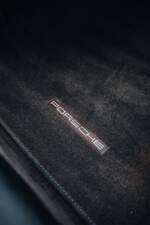 Afbeelding 32/53 van Porsche 911 Carrera S (2010)