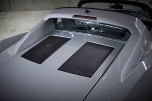 Image 76/81 of Opel Speedster 2.0 Turbo (2003)