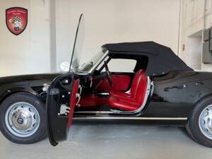 Afbeelding 46/98 van Alfa Romeo Giulietta Spider Veloce (1958)