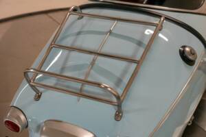 Image 11/27 of Messerschmitt / FMR KR 200 (1959)