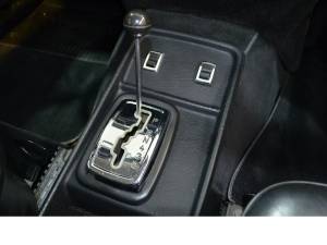 Immagine 20/48 di Mercedes-Benz 280 SE 3,5 (1971)