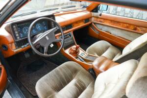 Image 46/81 of Maserati Biturbo 2.0 (1984)
