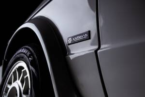 Image 32/37 of Volkswagen Golf Mk I Convertible 1.8 (1990)