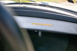 Image 27/39 of Porsche 356 A Carrera Speedster 1600 GT (1959)