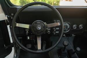 Imagen 47/50 de Jeep CJ-8 (1984)