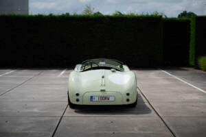 Afbeelding 7/99 van Jaguar XK 120 C (C-Type) (1954)