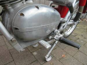 Bild 21/37 von Moto Guzzi Stornello 125 (1962)