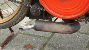 Immagine 25/50 di Garelli DUMMY (1955)