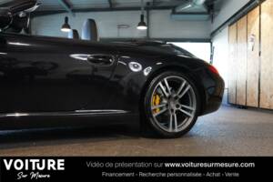 Bild 35/39 von Porsche 911 Carrera S (2010)