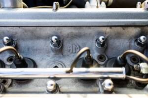 Bild 43/43 von Aston Martin DB 6 Vantage (1967)