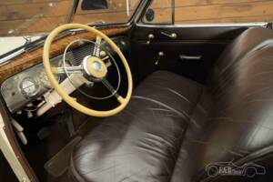 Afbeelding 2/19 van Buick Special Serie 40 (1940)