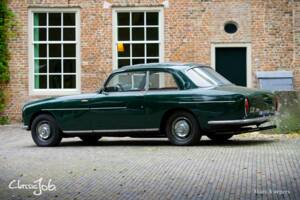 Bild 34/55 von Bristol 411 Mk. I (1970)