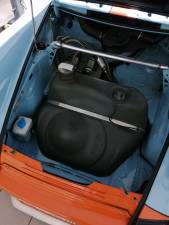 Bild 19/48 von Porsche 911 Carrera 2.7 (1975)