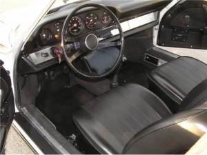 Immagine 6/37 di Porsche 911 2.0 T (1968)