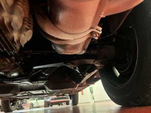 Immagine 32/34 di FIAT 500 R (1973)