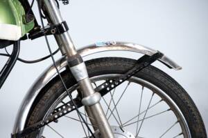 Bild 41/41 von Moto Morini Corsarino ZZ (1972)