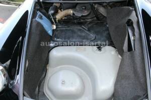 Image 13/15 of Porsche 911 Carrera 2.7 (1973)